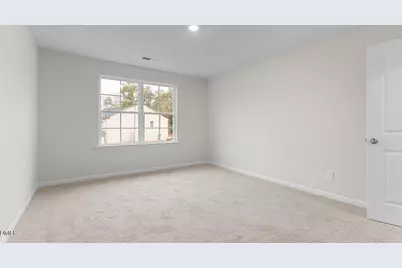 665 Struy Street, Gibsonville, NC 27249 - Photo 30