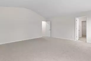 665 Struy St, Gibsonville, NC 27249 - Photo 18