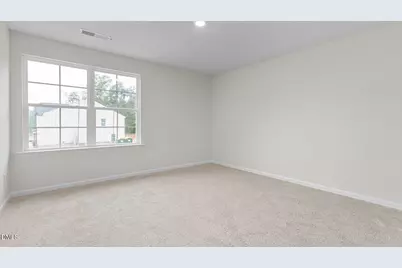 665 Struy Street, Gibsonville, NC 27249 - Photo 24