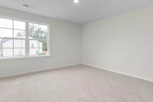 665 Struy St, Gibsonville, NC 27249 - Photo 24