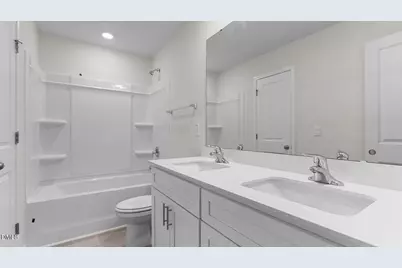 665 Struy Street, Gibsonville, NC 27249 - Photo 28