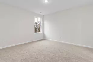 665 Struy St, Gibsonville, NC 27249 - Photo 26