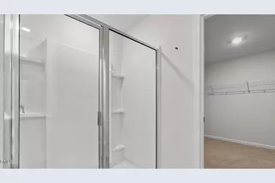 665 Struy Street, Gibsonville, NC 27249 - Photo 20