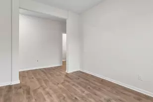 665 Struy St, Gibsonville, NC 27249 - Photo 6