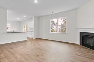 665 Struy St, Gibsonville, NC 27249 - Photo 10