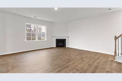 665 Struy Street, Gibsonville, NC 27249 - Photo 8