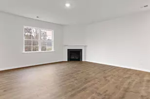 665 Struy St, Gibsonville, NC 27249 - Photo 8