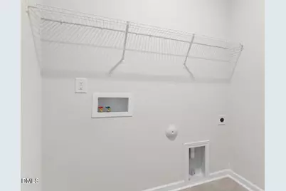 665 Struy Street, Gibsonville, NC 27249 - Photo 16