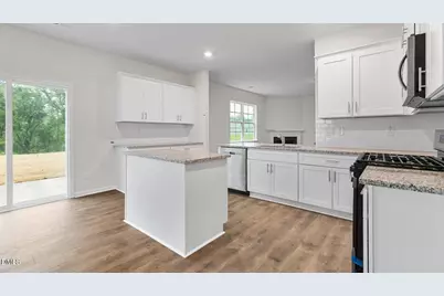 665 Struy Street, Gibsonville, NC 27249 - Photo 14