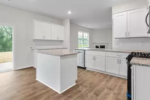 665 Struy St, Gibsonville, NC 27249 - Photo 14