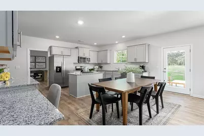 661 Struy Street, Gibsonville, NC 27249 - Photo 10