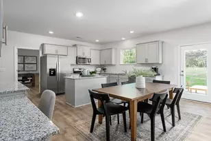 661 Struy St, Gibsonville, NC 27249 - Photo 10