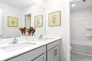 661 Struy St, Gibsonville, NC 27249 - Photo 34