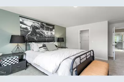 661 Struy Street, Gibsonville, NC 27249 - Photo 36