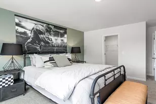 661 Struy St, Gibsonville, NC 27249 - Photo 36