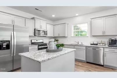 661 Struy Street, Gibsonville, NC 27249 - Photo 14