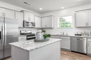 661 Struy St, Gibsonville, NC 27249 - Photo 14