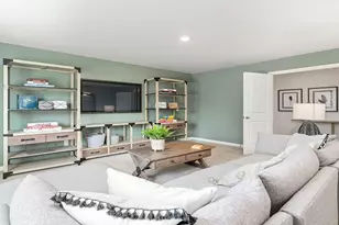 661 Struy St, Gibsonville, NC 27249 - Photo 32