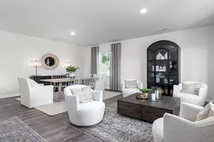 661 Struy St, Gibsonville, NC 27249 - Photo 2