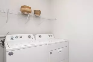 661 Struy St, Gibsonville, NC 27249 - Photo 18