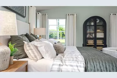 661 Struy Street, Gibsonville, NC 27249 - Photo 24