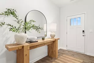 657 Struy St, Gibsonville, NC 27249 - Photo 2