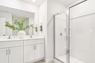 657 Struy St, Gibsonville, NC 27249 - Photo 16