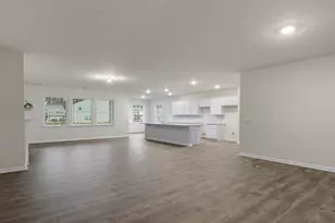 653 Struy St, Gibsonville, NC 27249 - Photo 14