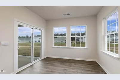 653 Struy Street, Gibsonville, NC 27249 - Photo 20