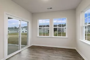 653 Struy St, Gibsonville, NC 27249 - Photo 20