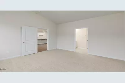 653 Struy Street, Gibsonville, NC 27249 - Photo 26