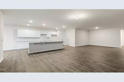 653 Struy Street, Gibsonville, NC 27249 - Photo 18