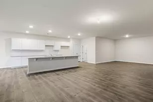 653 Struy St, Gibsonville, NC 27249 - Photo 18