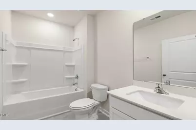 653 Struy Street, Gibsonville, NC 27249 - Photo 12