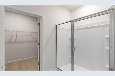 653 Struy Street, Gibsonville, NC 27249 - Photo 8