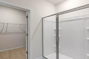 653 Struy St, Gibsonville, NC 27249 - Photo 8