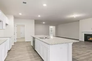 653 Struy St, Gibsonville, NC 27249 - Photo 24