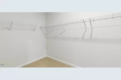 653 Struy Street, Gibsonville, NC 27249 - Photo 10