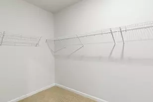 653 Struy St, Gibsonville, NC 27249 - Photo 10