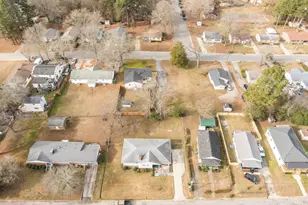 109 Warren Ave, Oxford, NC 27565 - Photo 46