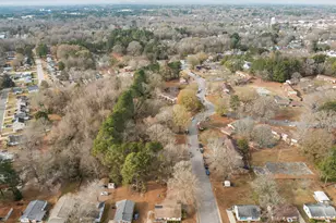 109 Warren Ave, Oxford, NC 27565 - Photo 48