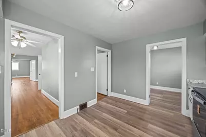 109 Warren Avenue, Oxford, NC 27565 - Photo 20