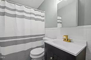 109 Warren Ave, Oxford, NC 27565 - Photo 34