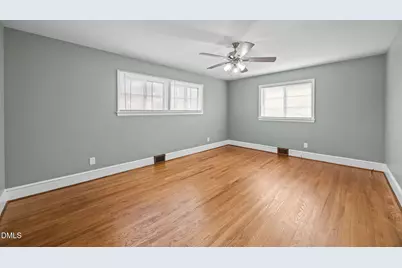 109 Warren Avenue, Oxford, NC 27565 - Photo 24