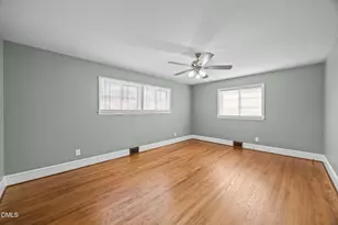 109 Warren Ave, Oxford, NC 27565 - Photo 24