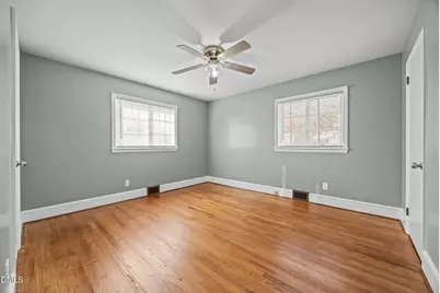 109 Warren Avenue, Oxford, NC 27565 - Photo 30