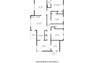 109 Warren Ave, Oxford, NC 27565 - Photo 52