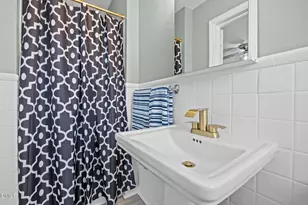 109 Warren Ave, Oxford, NC 27565 - Photo 28