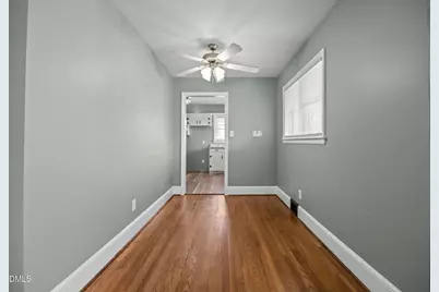 109 Warren Avenue, Oxford, NC 27565 - Photo 22