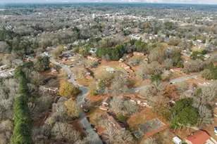 109 Warren Ave, Oxford, NC 27565 - Photo 42